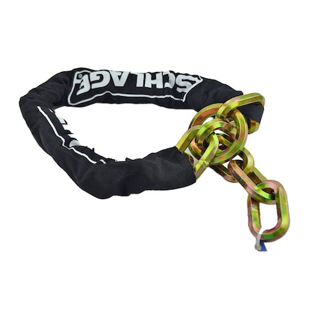 Schlage Commercial Chain 999461 999461